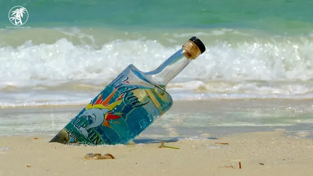 Wicked Dolphin Distillery