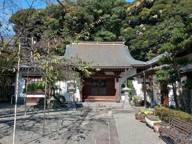 place image