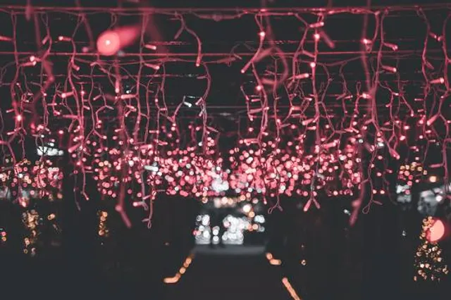 Skulpturparken Blokhus