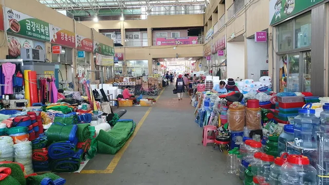 photo-1