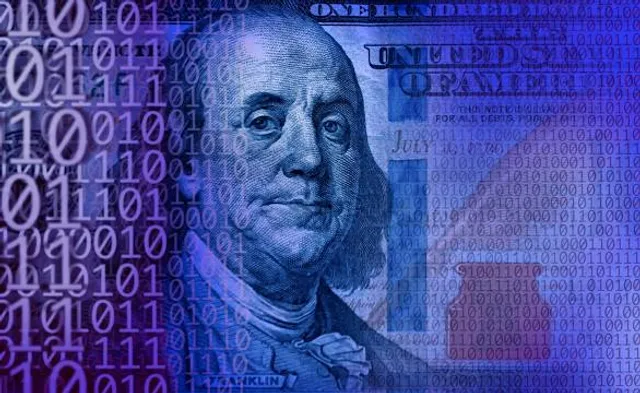 Muzeum Pszczelarstwa w Stróżach