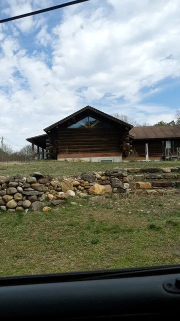 Shinnecock Nation Cultural Center & Museum