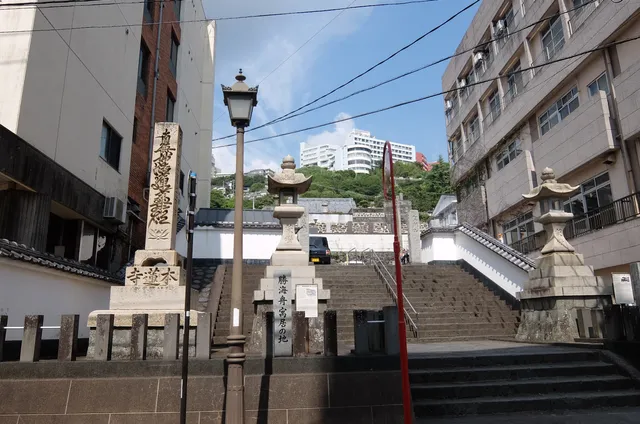 photo-2