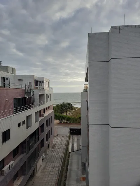 Residencial Vela e Mar