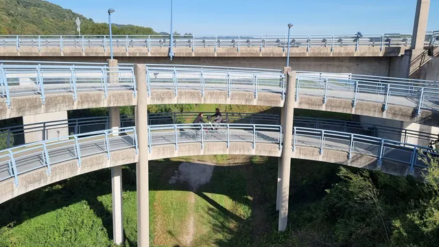 Gemeinde Klein-Pöchlarn