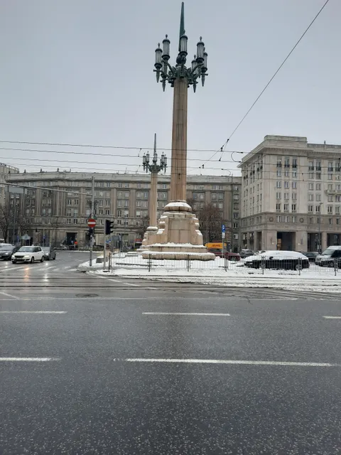 Room Escape Warszawa ®