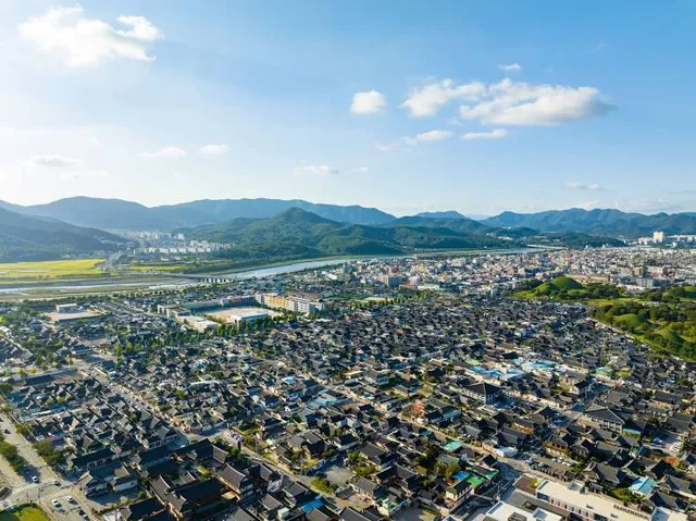 Hachimanyama Castle Nishinomaru Ruins