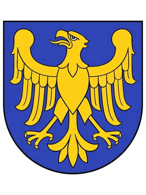 Museum of Silesian Uprisings