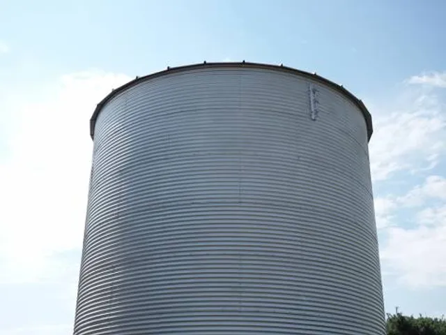 photo-3