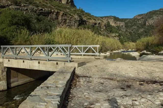 Vilallonga / Villalonga