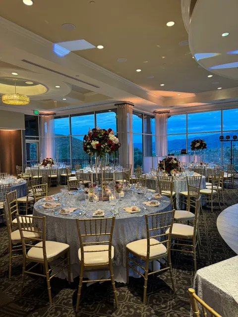 Beli's Taste of Home