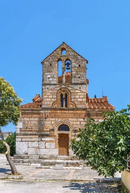 Tabio Botanical Garden