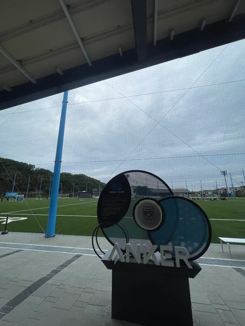 photo-2