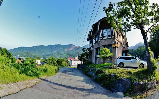 蔵王つららぎの宿 花ゆらん