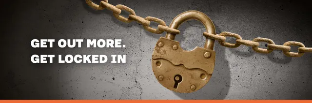 Escape Hunt - Escape Room Sydney