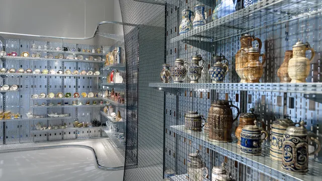 Museum für Geschichte