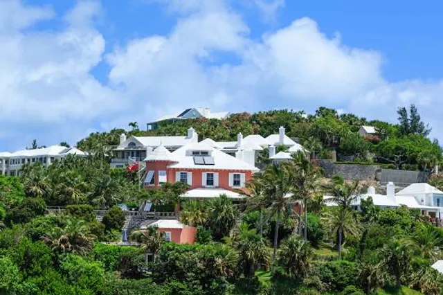 건우Gunwoo Dive Resort