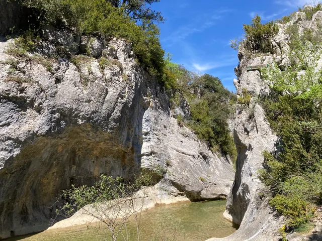 Navascués/Nabaskoze