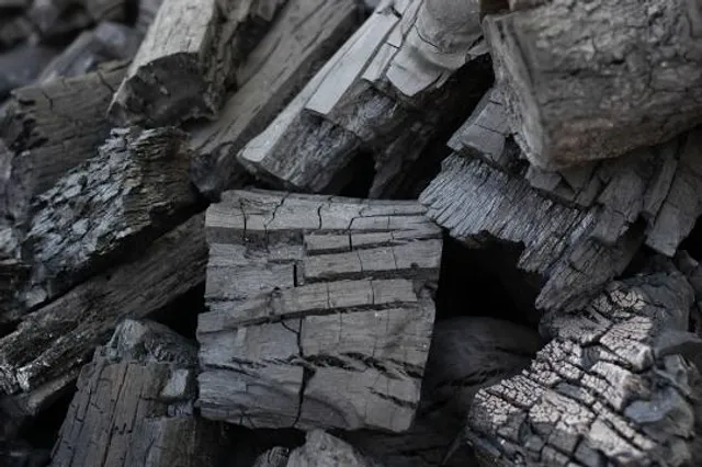 Пещера Душника