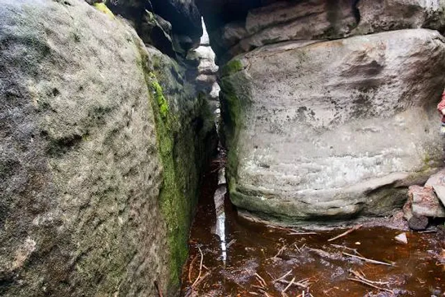 photo-2