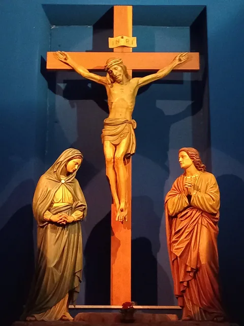 photo-2