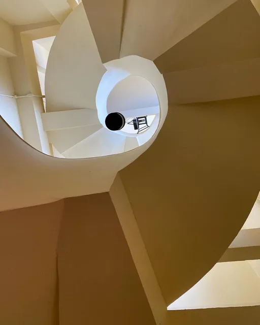 Museu Frei Confaloni