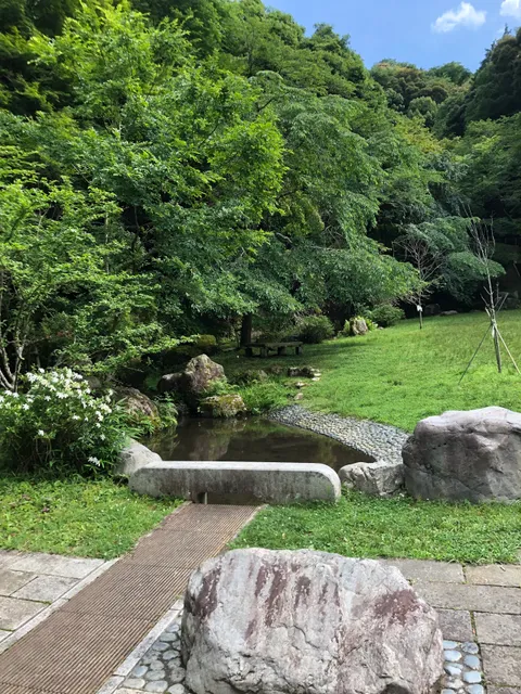 photo-2