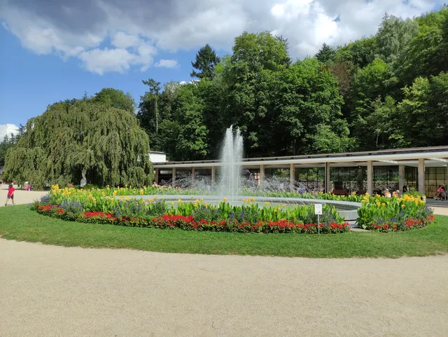 Galerie - Art Gallery - Vladimír Ohlídal