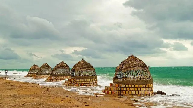 دهستان مغویه