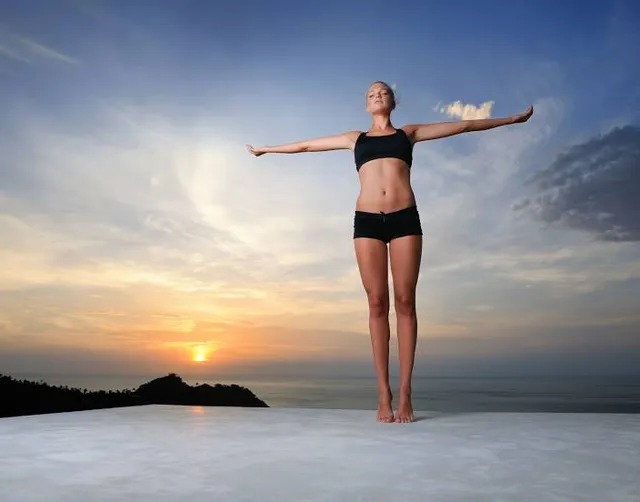 Reserva Natural Cabezas de San Juan - Para la Naturaleza