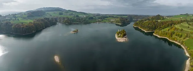 Chapelle Saint Théodule