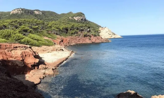 Platja de Son Bunyola