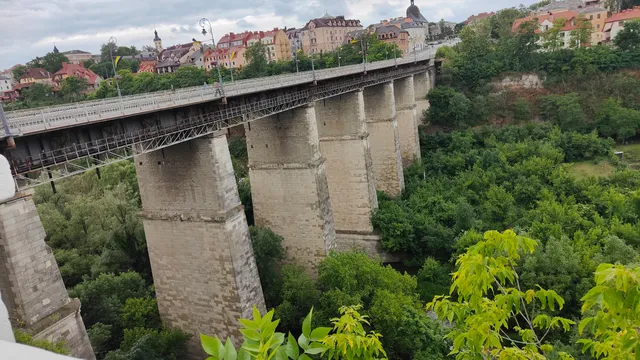 place image