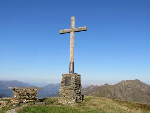 photo-1