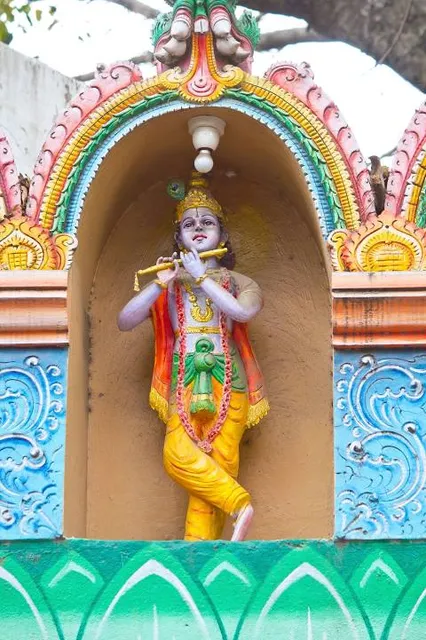 photo-1