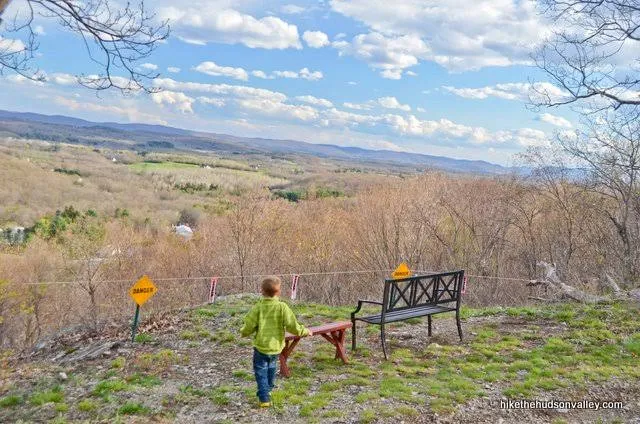 Red Wing Recreation Area