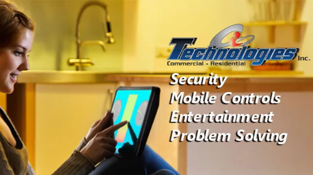 A I Technologies Inc