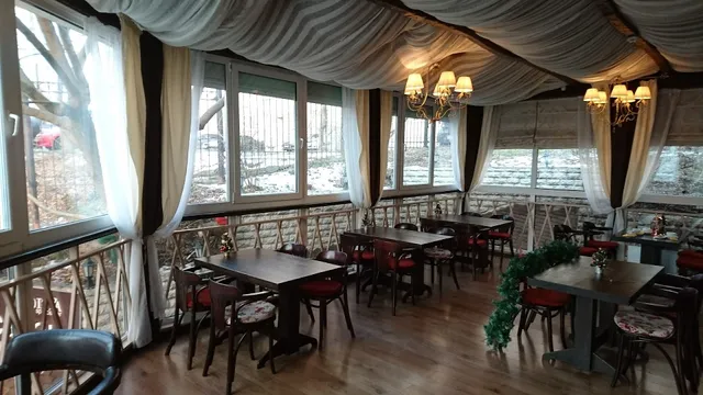 ISTA ЮВЕЛИРНЫЙ ДОМ