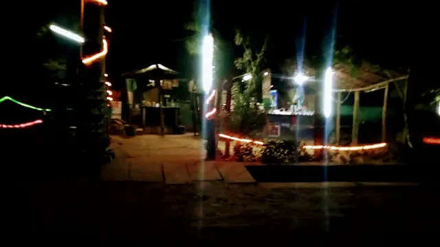 Green Hill Restaurant