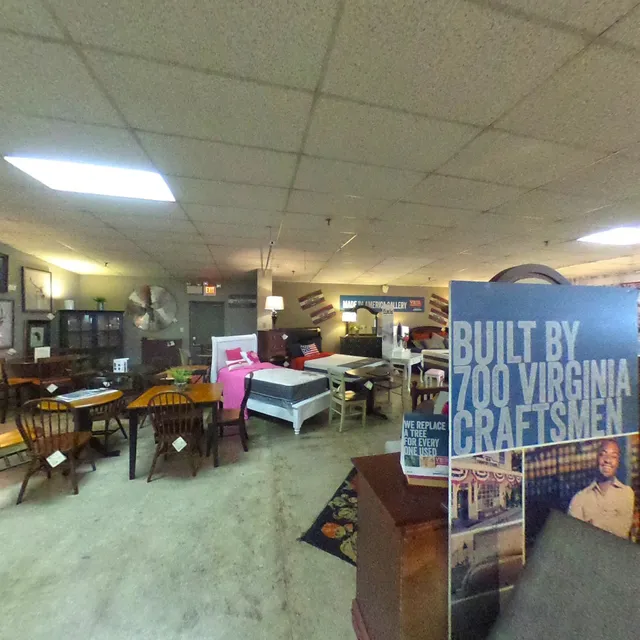 Kurlancheek Home Furnishings