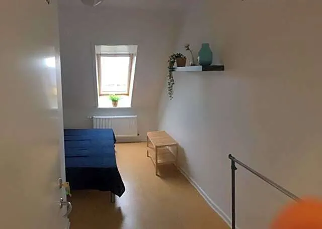 Kværndrup Bed & Breakfast