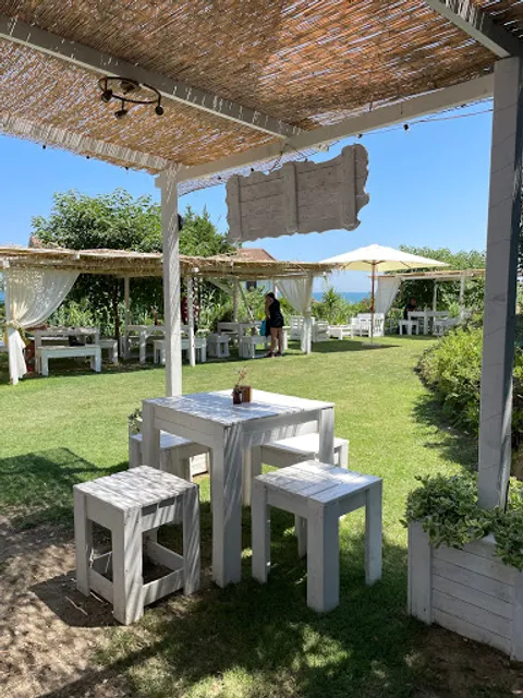 La Caletta Panini d’aMare