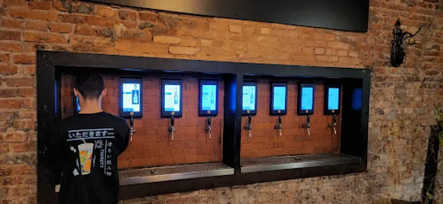 Rotterdam Craft Beer Co