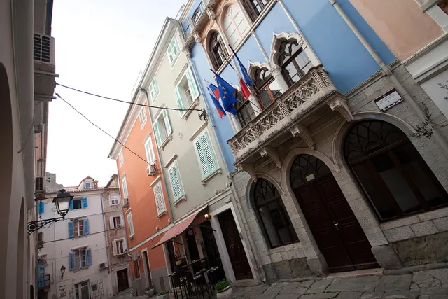 GuestHouse PachaMama