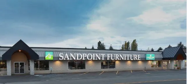 Sandpoint Carpet One Floor & Home