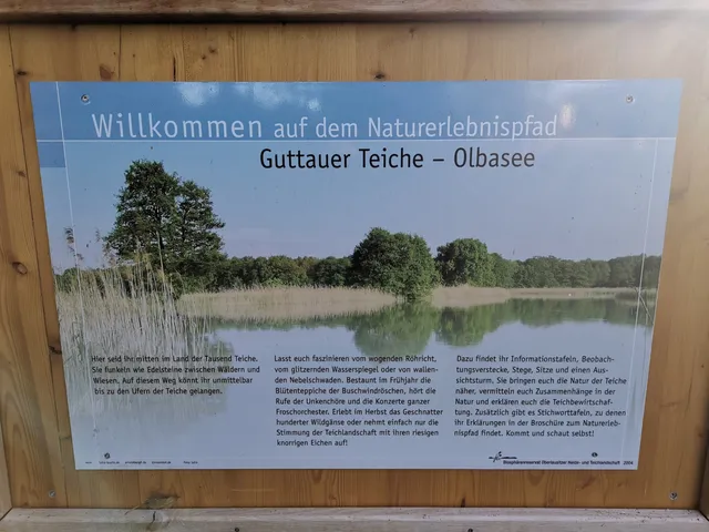 Malschwitz - Malešecy