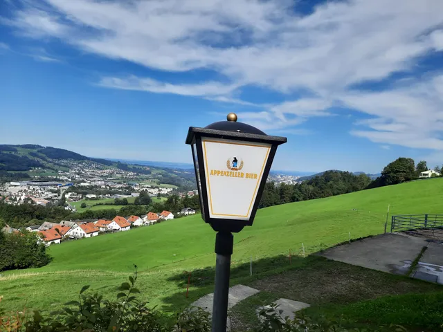 Herisau