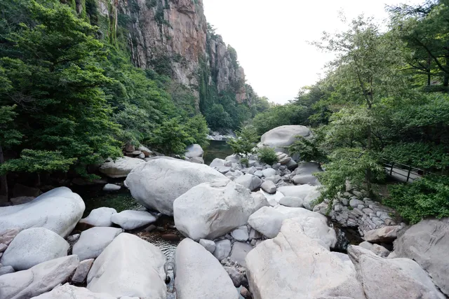 青岛即墨综合保税区
