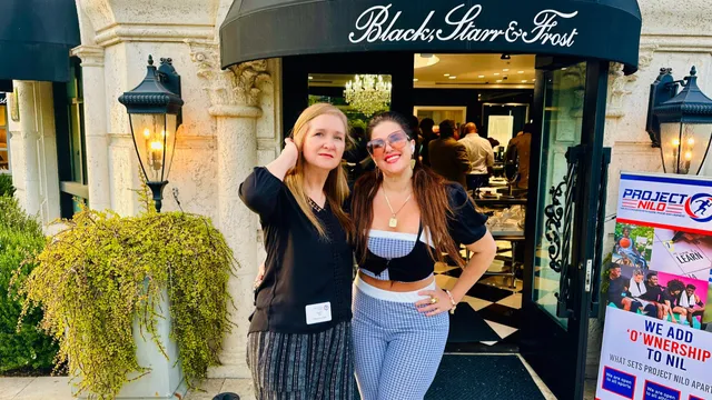 Biltmore Plaza Shopping Center