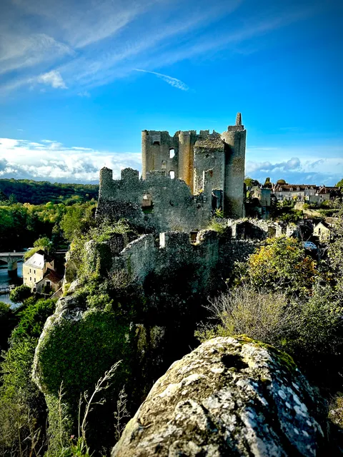 L'atelier des sources